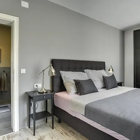 Desire Tatil Evi